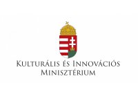 Kulturális és Innovációs Minisztérium