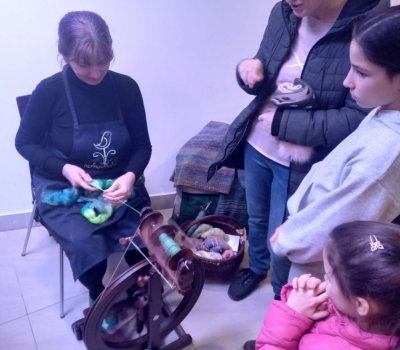 A Magyar Kultúra Napja 2024.