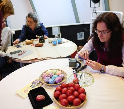 A Magyar Kultúra Napja 2024.